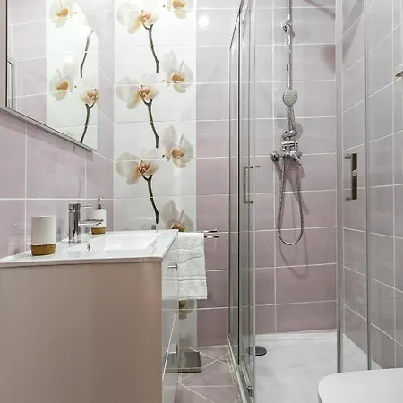 Wave * نازاريه